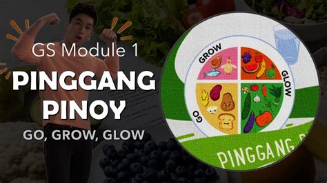 Pinoy Go .